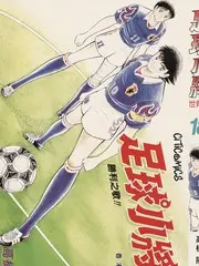 舞台之外 人物访谈综艺
